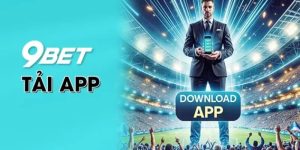 tai-app-9bet